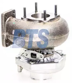 bts turbo t911410